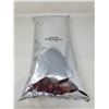 Image 1 : Mo'Jo Cafe Brazilian Sunrise Whole Bean Coffee (2.5lbs)