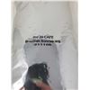 Image 2 : Mo'Jo Cafe Brazilian Sunrise Whole Bean Coffee (2.5lbs)