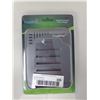 Image 1 : Trustfire Multifunction Fast Charger