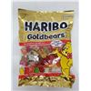 Image 2 : Haribo Goldbears Gummy Candy (6 x 175g)