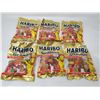 Image 1 : Haribo Goldbears Gummy Candy (6 x 175g)