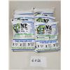 Image 1 : One Advanced Absorbent Material (6 x 2L)