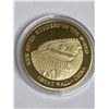 Image 1 : The Seven Wonders of the World Great Wall of china World Coin