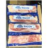 Image 1 : Carvers Choice Thick Cut Bacon Lot of 4 x 500g