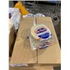 Image 2 : Don Pancho Authentic Corn Enchilada Case lot of 6 x 48oz - 18Lbs
