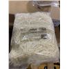 Image 1 : Daiya Dairy Free Mozza Flavour Shreds Case lot of 3 x 5lbs