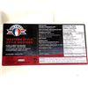 Image 1 : Olymel Western Style Pork & Beef Breakfast sausages Case lot of 11Lbs