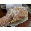 Image 2 : Large Smoked Ham Roast approx 4-5Lbs