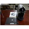 Image 1 : Nespresso Maker EN80 - AS IS