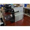 Image 2 : Nespresso Maker EN80 - AS IS