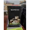 Image 5 : Nespresso Maker Aeroccino 3 Milk Frother - AS IS