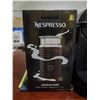 Image 3 : Nespresso Maker Aeroccino3 Milk Frother - AS IS