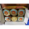 Image 2 : Xun Hu  Tiger Balm (12ct)