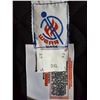Image 2 : Westex Proban Flame Resistant Welding Coat (3XL)