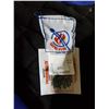 Image 2 : Westex Proban Flame Resistant Welding Coat (4XL)