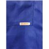 Image 2 : Westex Proban Flame Resistant Welding Overalls (3XL)