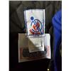 Image 3 : Westex Proban Flame Resistant Welding Overalls (3XL)