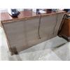 Image 4 : *NEW* 6 Drawer Chest Dresser
