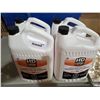 Image 1 : *NEW* - HD Expert Heavy Duty Antifreeze / Coolant 4X3.78L