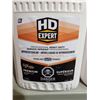 Image 2 : *NEW* - HD Expert Heavy Duty Antifreeze / Coolant 4X3.78L