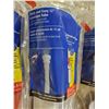 Image 2 : *NEW* -Quick and Easy 12" Extension Pipe for Sink Drains x5