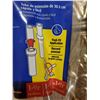 Image 3 : *NEW* -Quick and Easy 12" Extension Pipe for Sink Drains x5