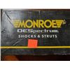 Image 2 : *NEW* Monroe 37290 Sensa-Trac Light Truck Shock Absorber