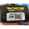 Image 3 : *NEW* Monroe 37290 Sensa-Trac Light Truck Shock Absorber