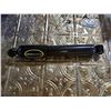 Image 4 : *NEW* Monroe 37290 Sensa-Trac Light Truck Shock Absorber