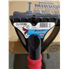 Image 2 : *NEW* - Winter Wise Emergency Shovel & Snow Brush/Ice Scraper Set