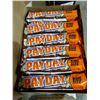 Image 2 : Payday Peanut & Caramel Chocolate Candy Bar 18 X 3.1oz Bars