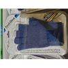 Image 2 : *NEW* - Firelor Touch Screen Friendly Winter Gloves 12 pair