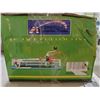 Image 4 : *NEW* - American Favorite Tool 16" Tile Cutter 3 in1