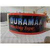 Image 1 : *NEW* - Duramax Masking Tape 36mmx25mm x 48 rolls