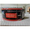 Image 2 : *NEW* - Duramax Masking Tape 36mmx25mm x 48 rolls