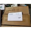 Image 1 : *NEW* Mystery Box Value: $479