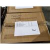 Image 1 : *NEW* Mystery Box Value: $559