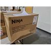 Image 2 : *NEW* Mystery Box Value: $559