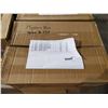 Image 1 : *NEW* Mystery Box Value: $797
