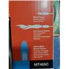 Image 4 : *NEW* Mag Torch - Blaze Torch with 61" Hose