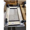 Image 3 : *NEW* - Power Fist 1000 Lb Movers Dolly