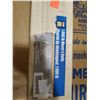 Image 2 : *NEW* - Power Fist 1000 Lb Movers Dolly