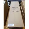 Image 3 : *NEW* - Aqua Parx High Pressure Manual Sup Pump