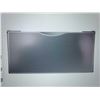 Image 3 : *NEW* - Samsung 27" Laundry Pedestal - WE402NP - Platinum