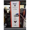 Image 1 : *NEW* - Coravin Model One Wine Opening System