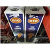 Image 1 : Rio Ice Cream Cones 2X100 Cones