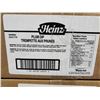 Image 2 : Heinz Single Serve Plum Sauce Cups 100X44ml