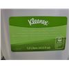 Image 2 : *NEW* - Kleenex Foam Skin CLeaner 2X1.2L