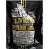 Image 2 : Pop Daddy Yellow Mustard Pretzels 12X212g