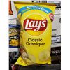 Image 2 : Lays Original Potato Chips 32X60g